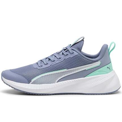 Chaussures De Sport Puma Flyer Lite 3 Jr Enfant