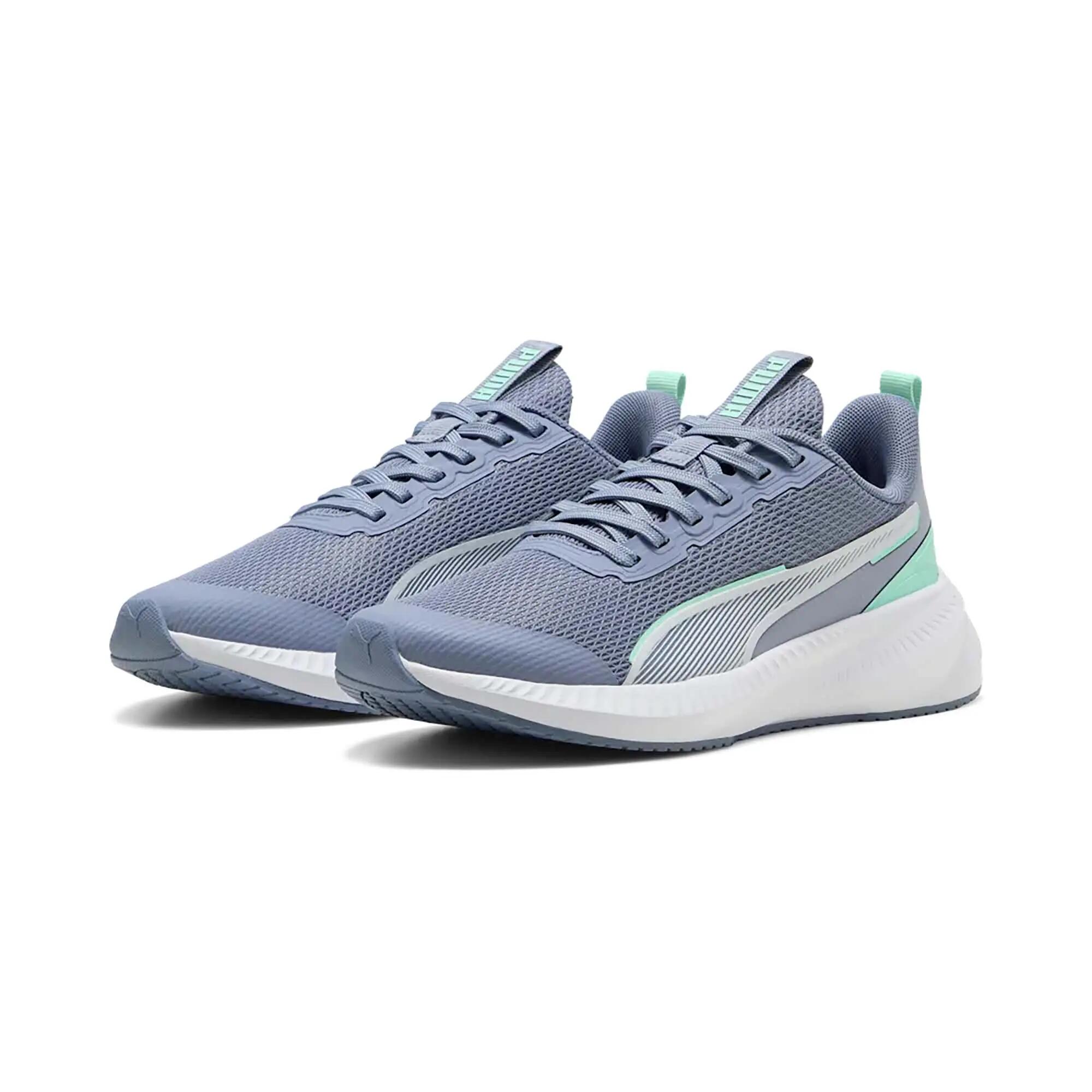Sportschoenen Puma Flyer Lite 3 Jr Kind 2/5