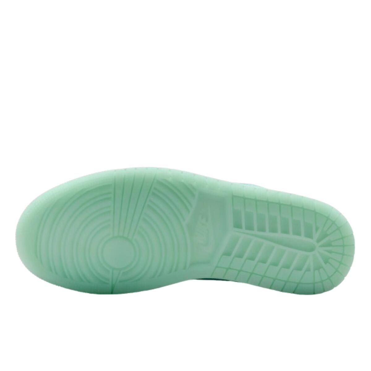 Scarpe  1 Retro Low OG Washed Teal 4/4