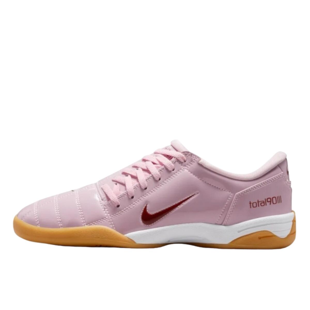 NIKE picture