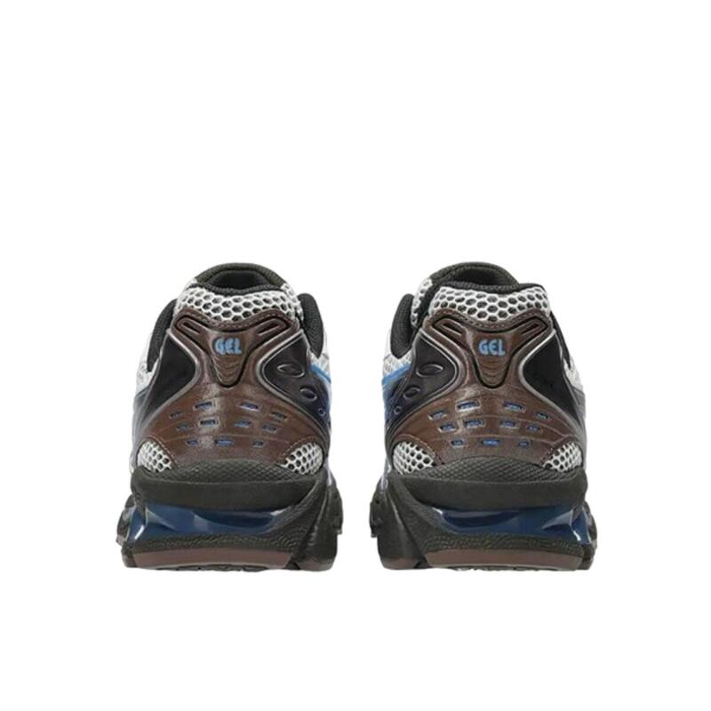 Gel-Kayano 14 Cream Blue Coast