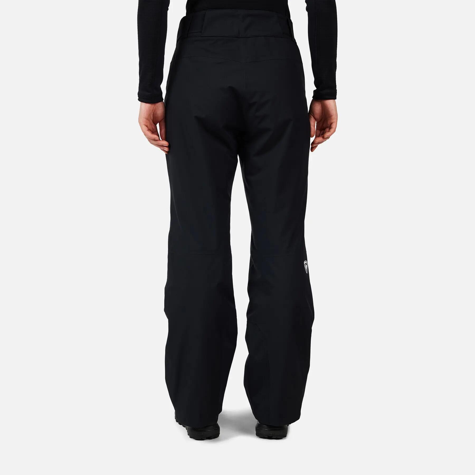 Dames skibroek Rossignol 29" 2/7