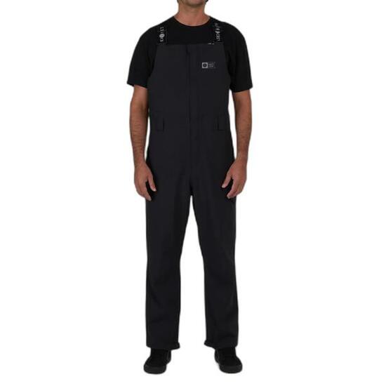 Salopette Salty Crew Long Range Bib