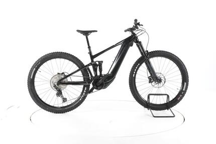 Segunda vida - Giant Trance X E+ 3 Fully E-Bike - Muy buen estado