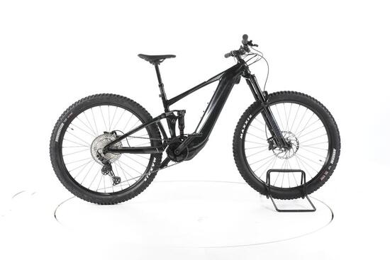 Segunda vida - Giant Trance X E+ 3 Fully E-Bike - Muy buen estado
