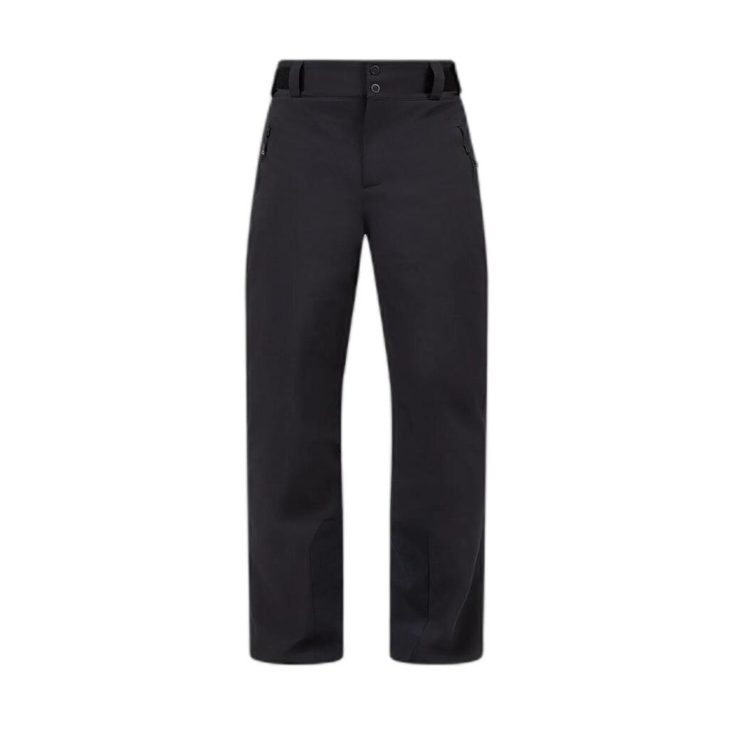 Insulated ski Trousers Rossignol Strawpile 30