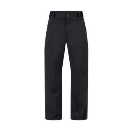 Pantalon de ski isolant Rossignol Strawpile 30