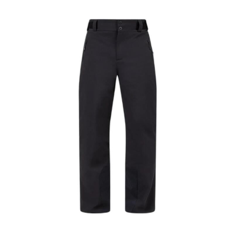 7956c14f-e43c-42ff-bdc4-ccfb0f57d918_c1