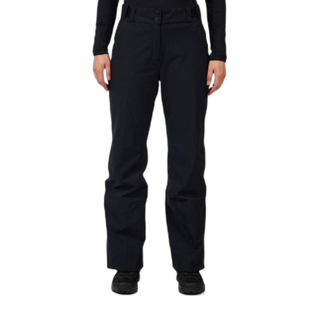 Women's ski Trousers Rossignol 29"