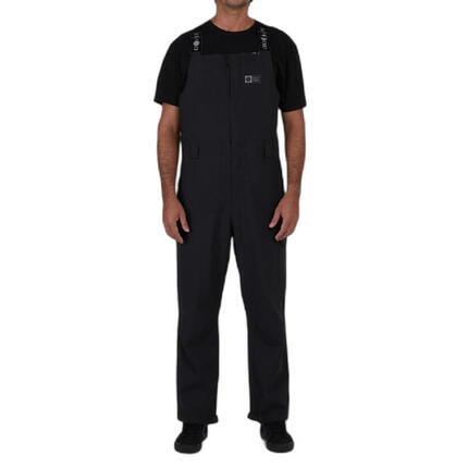 Salopette Salty Crew Long Range Bib