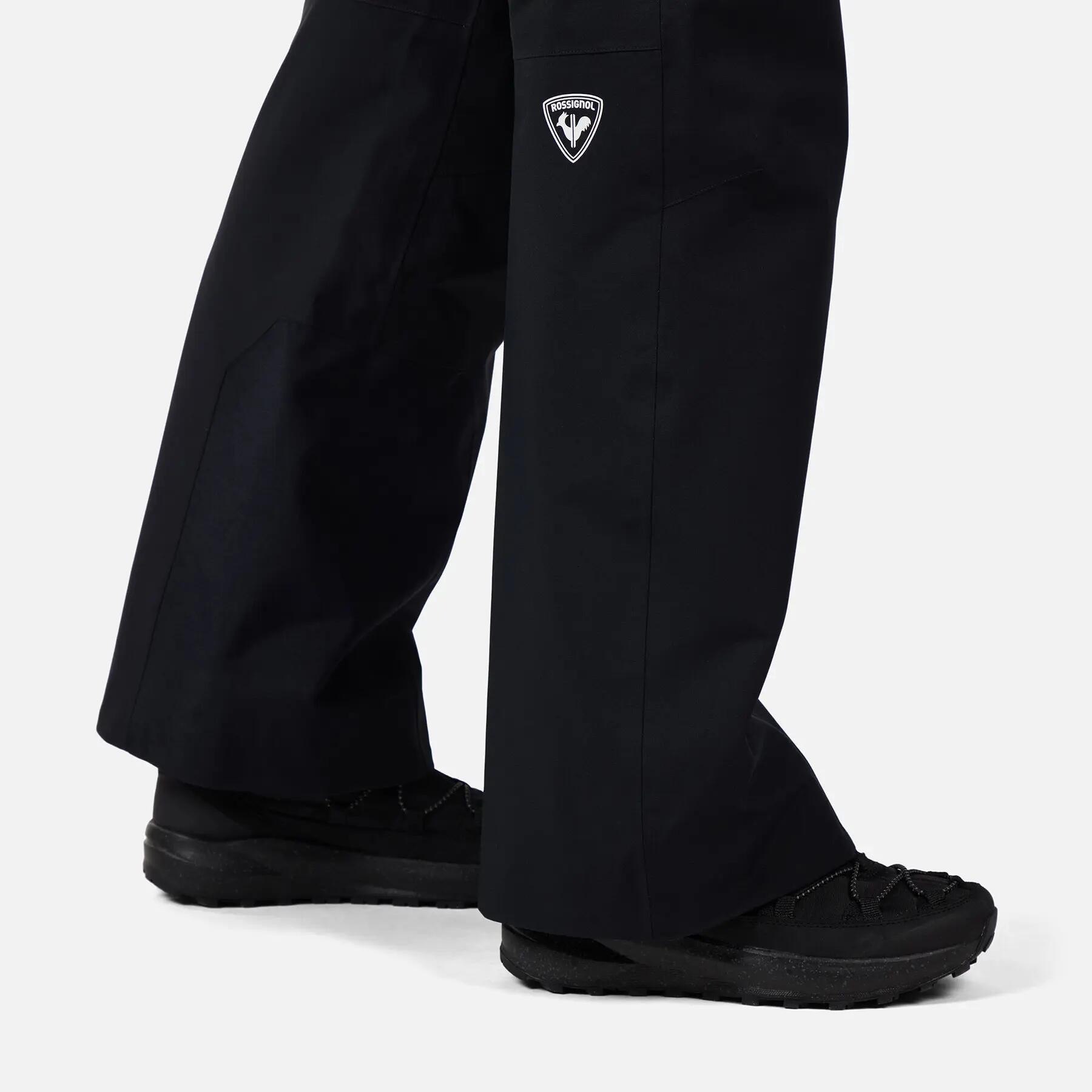 Dames skibroek Rossignol 29" 7/7