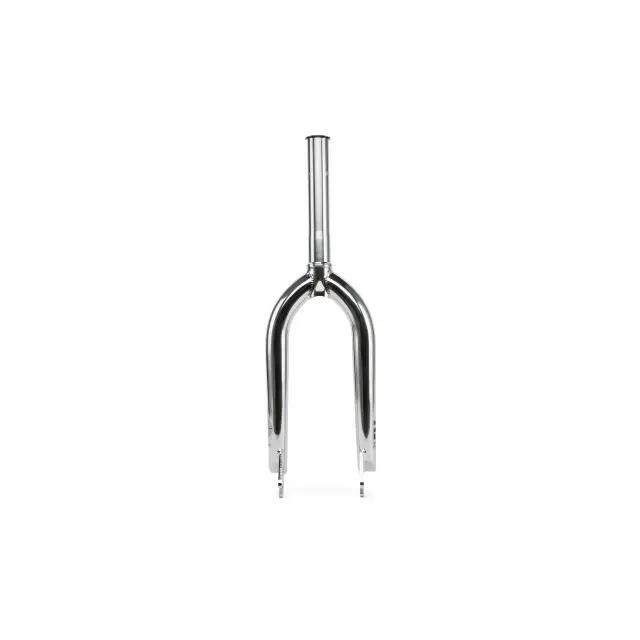 Gabel Wethepeople Prodigy 2/2