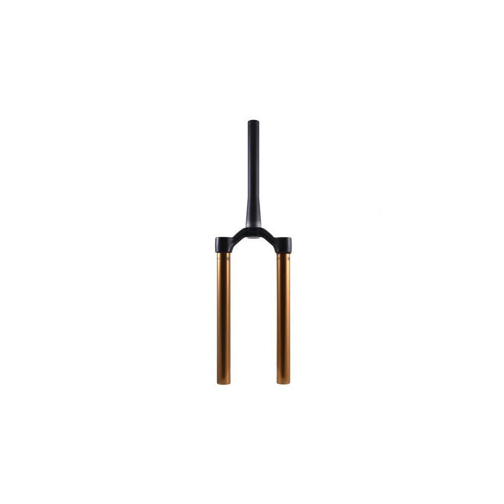 Bike fork sleeve Fox Factory 2019 32 29in 130 15x110QR Kashima 21mm