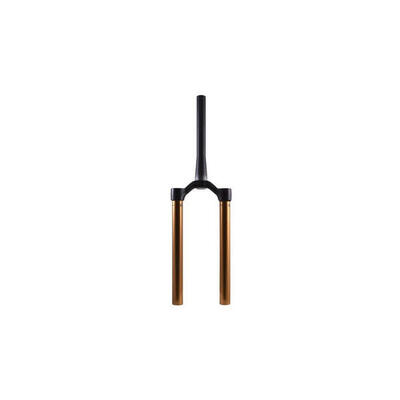 Vorkhoes fiets fox factory 2019 32 29in 130 15x110qr kashima 21mm