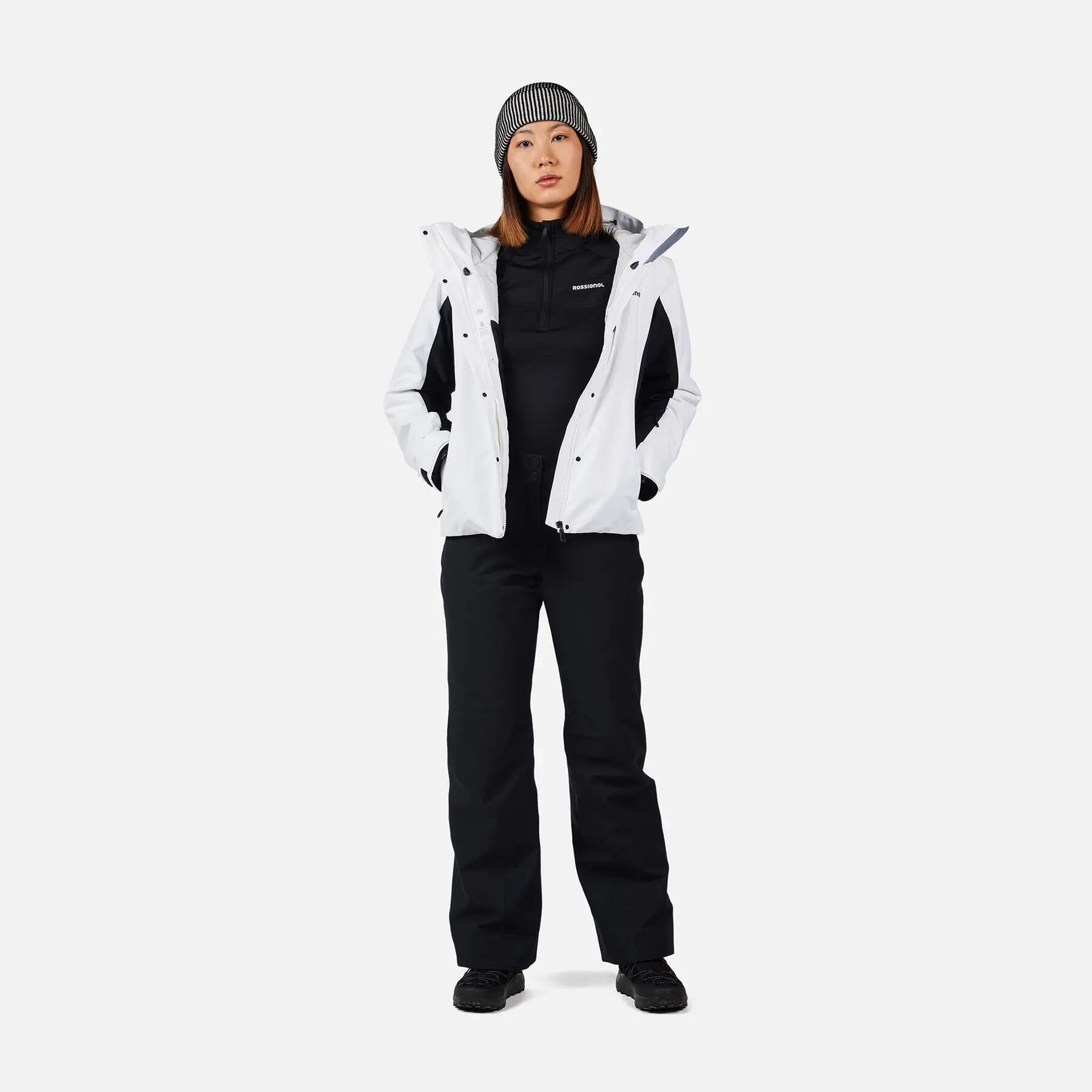 Dames skibroek Rossignol 29" 4/7