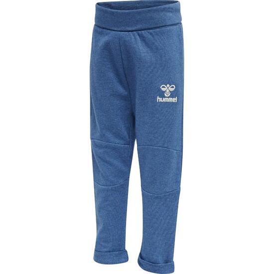 Pantalon de jogging bébé garçon Hummel Glenn