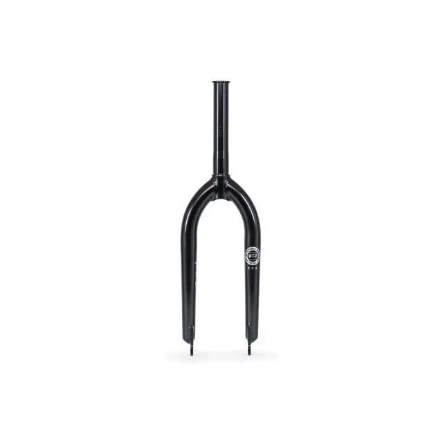 Gabel Wethepeople Patrol 3/5
