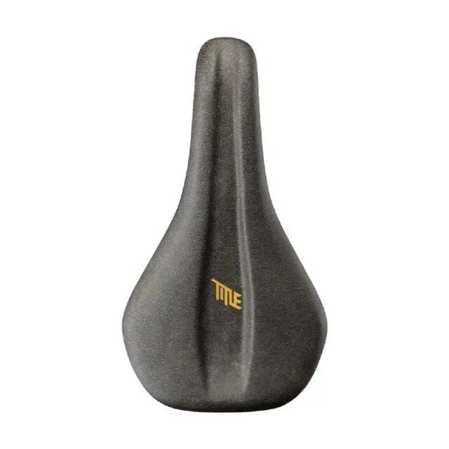 Saddle Title MTB Ms2