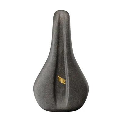 Zadel title mtb ms2