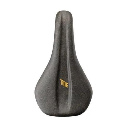 Sattel Title MTB Ms2