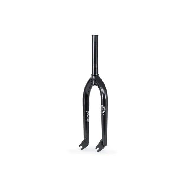 Gabel Wethepeople Patrol 2/5