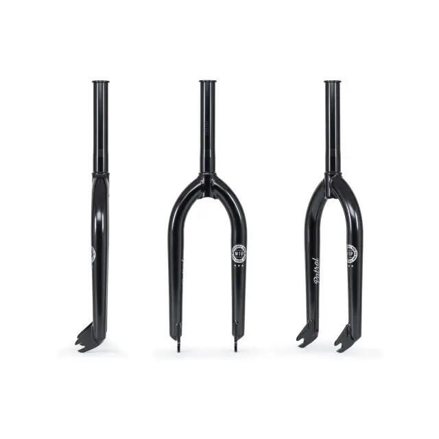 Gabel Wethepeople Patrol 5/5