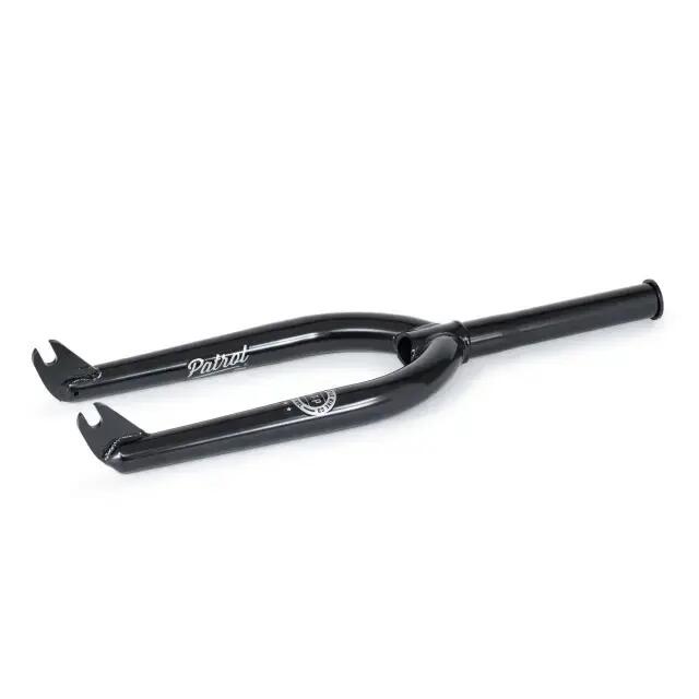 Fork Wethepeople Patrol