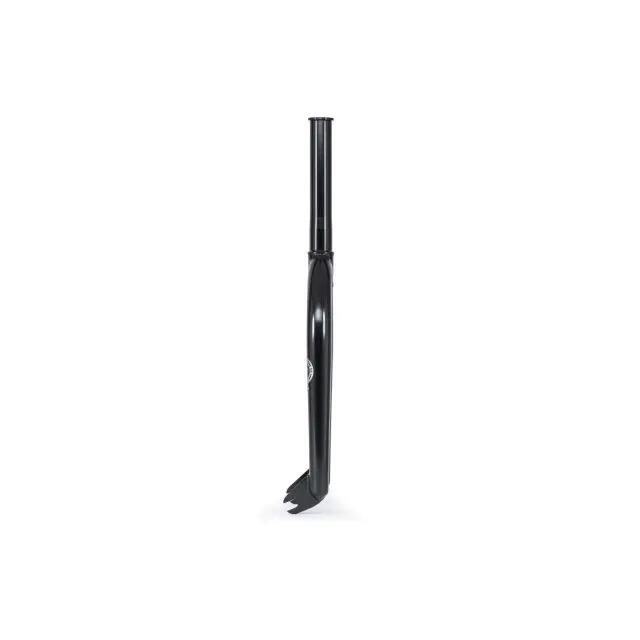 Gabel Wethepeople Patrol 4/5