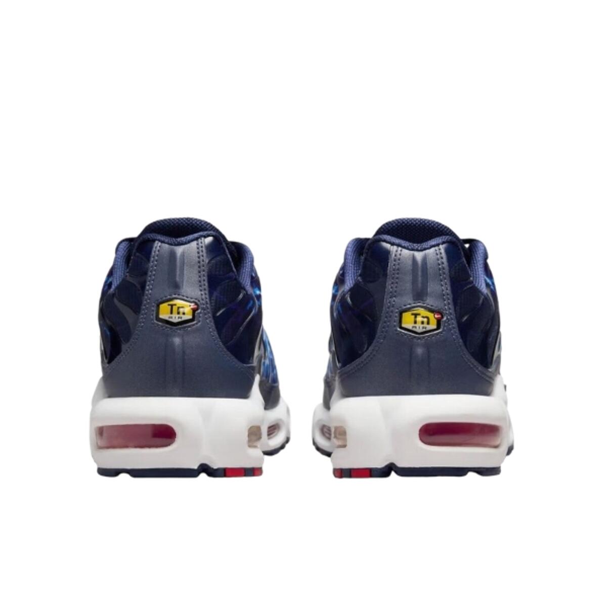 Scarpe  Air Max Plus Eclair Lightning (2025) 3/5