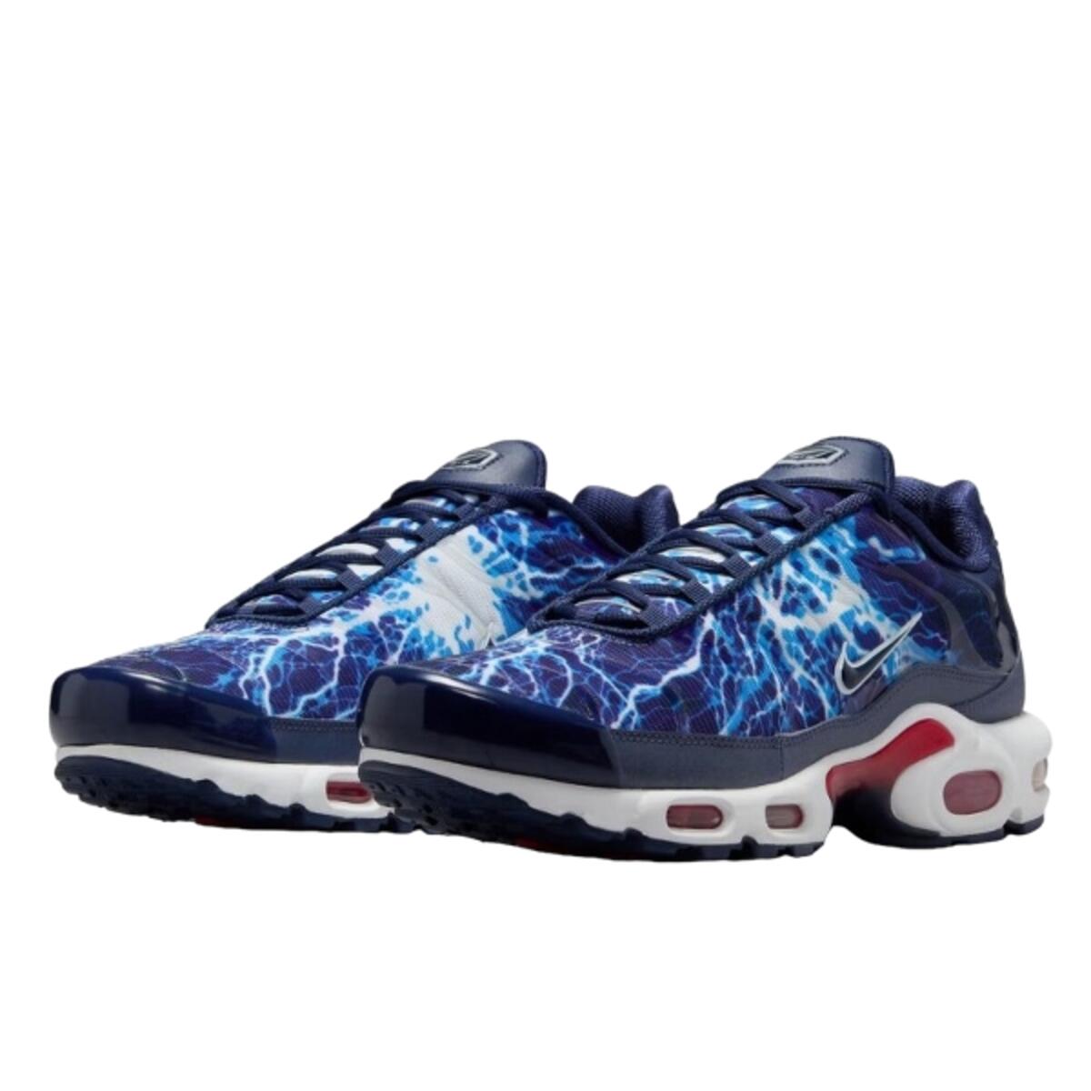 Scarpe  Air Max Plus Eclair Lightning (2025) 2/5