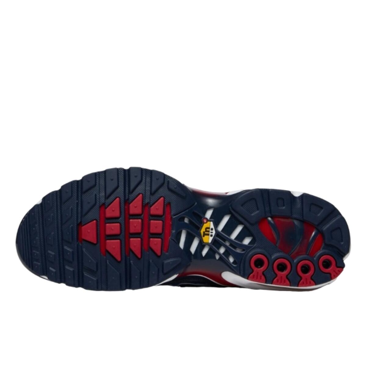 Scarpe  Air Max Plus Eclair Lightning (2025) 4/5