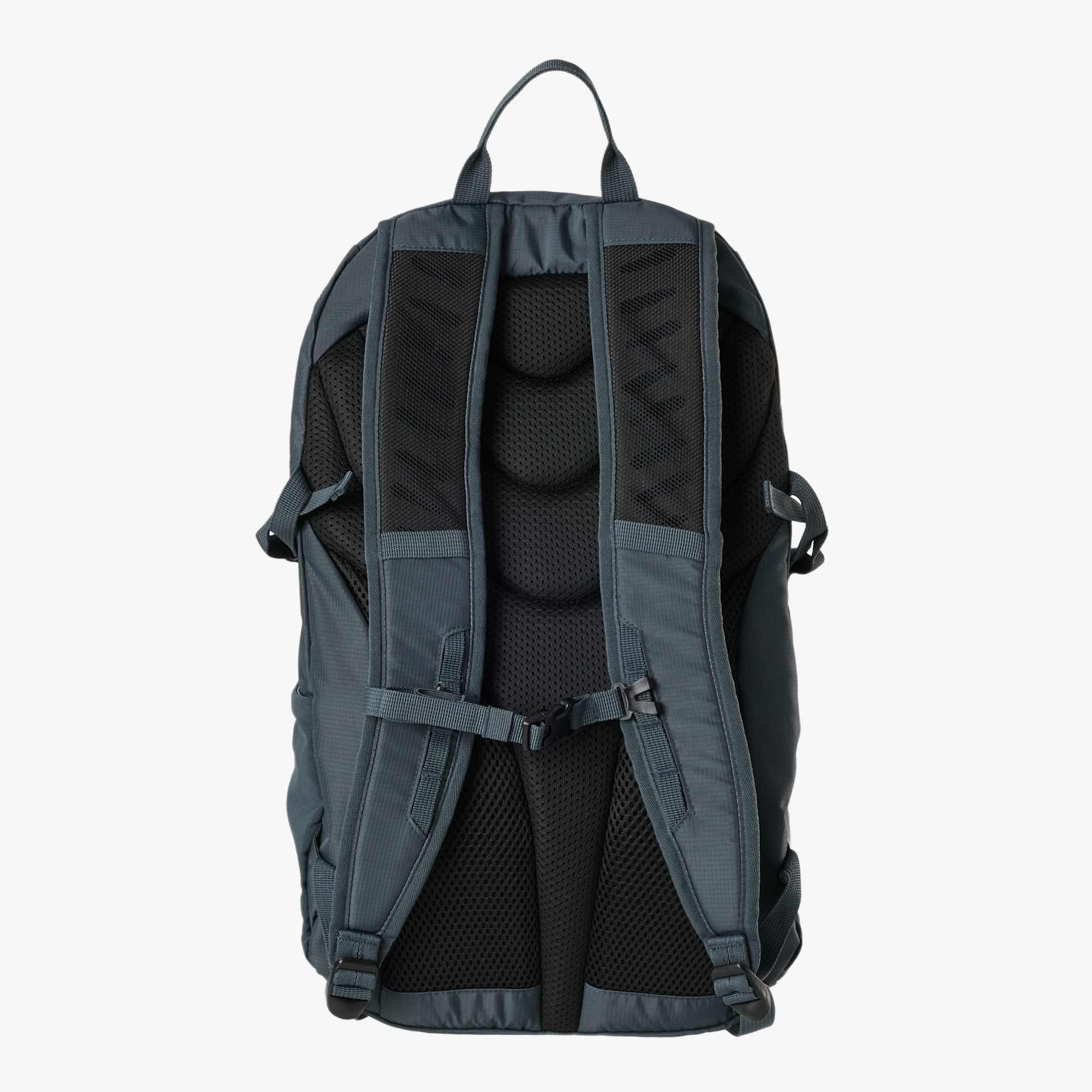 Sac à dos de randonnée unisexe Trail Backpack 20L 6/7