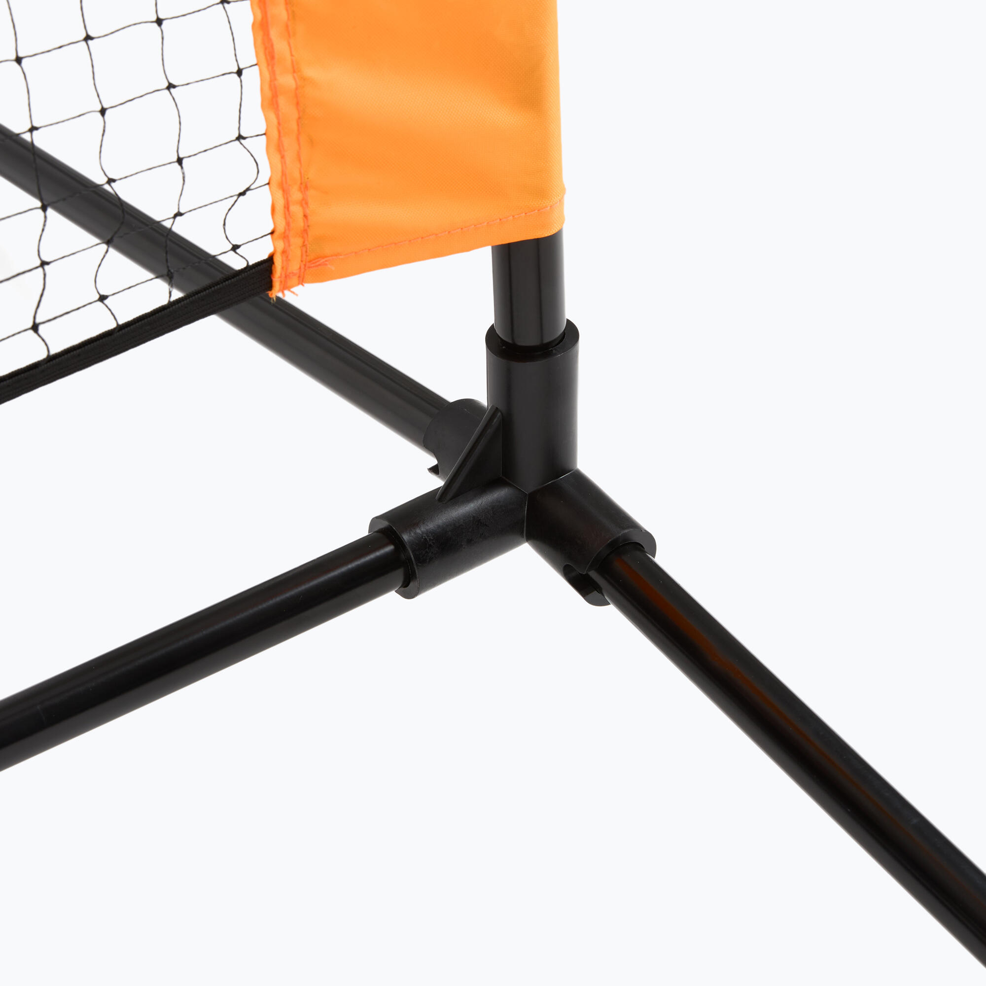 Filet de badminton OneTeam Netura 4 3/7