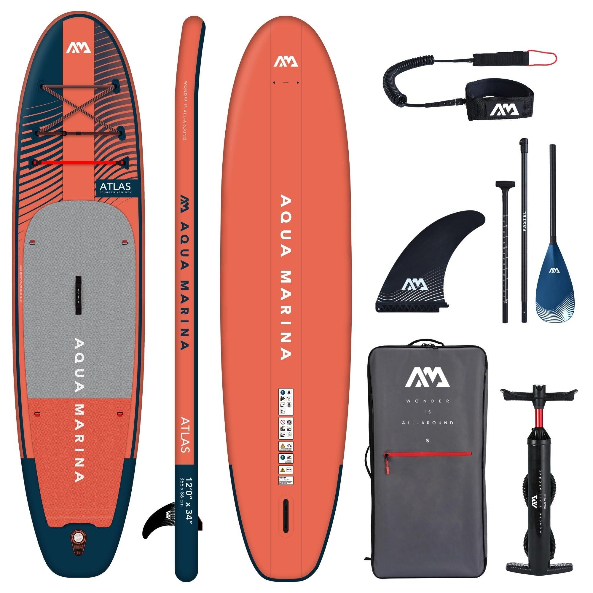 AQUA MARINA picture