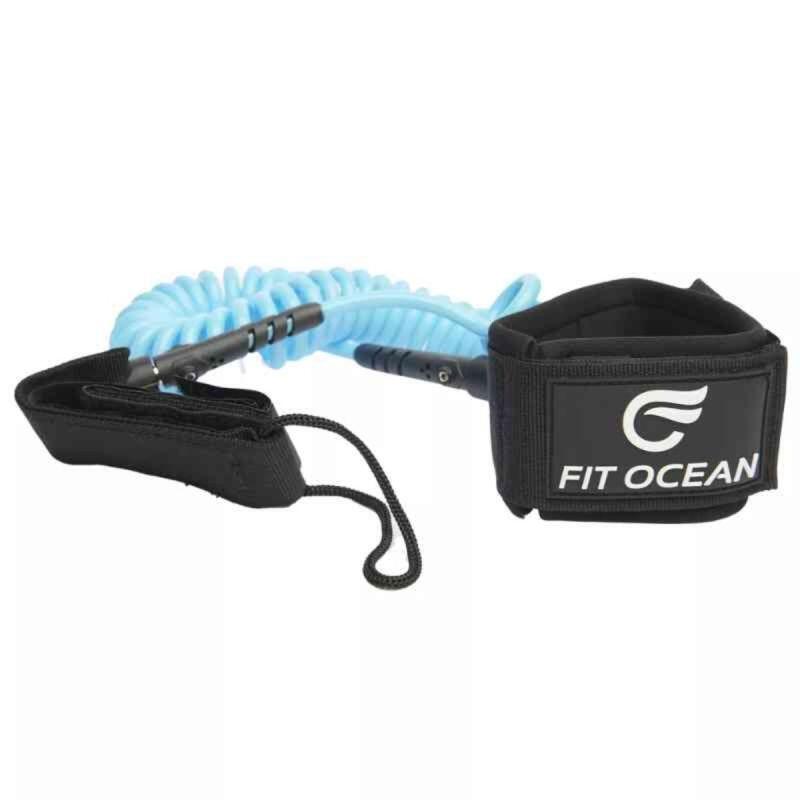 FIT OCEAN picture