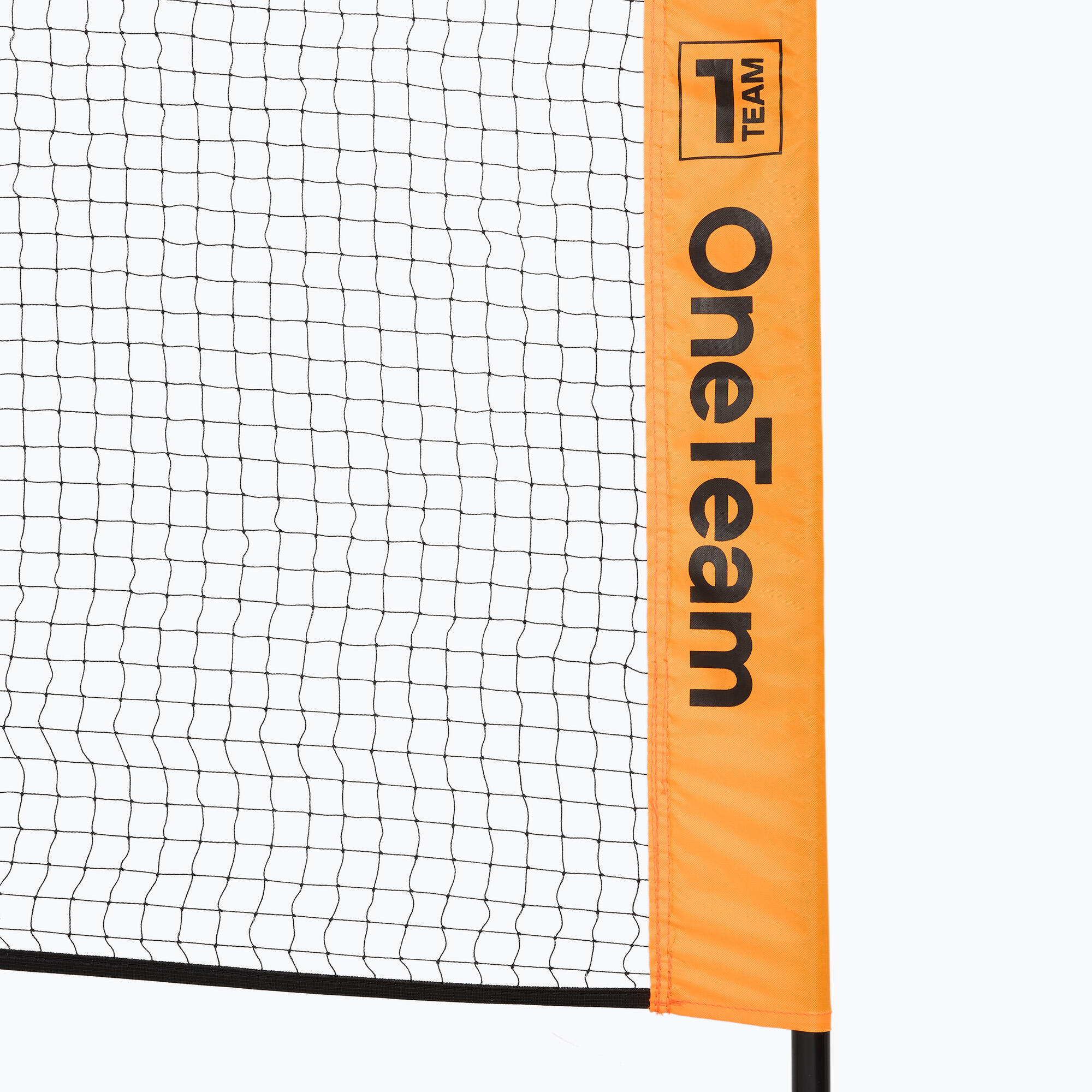 Filet de badminton OneTeam Netura 4 5/7