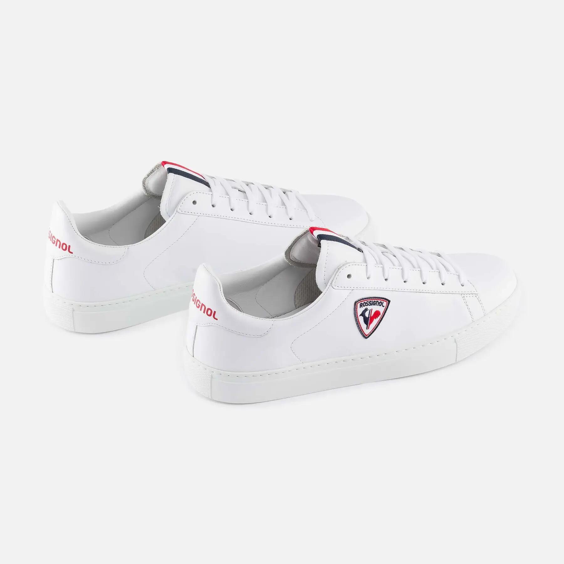 Baskets Rossignol Alex 2/5