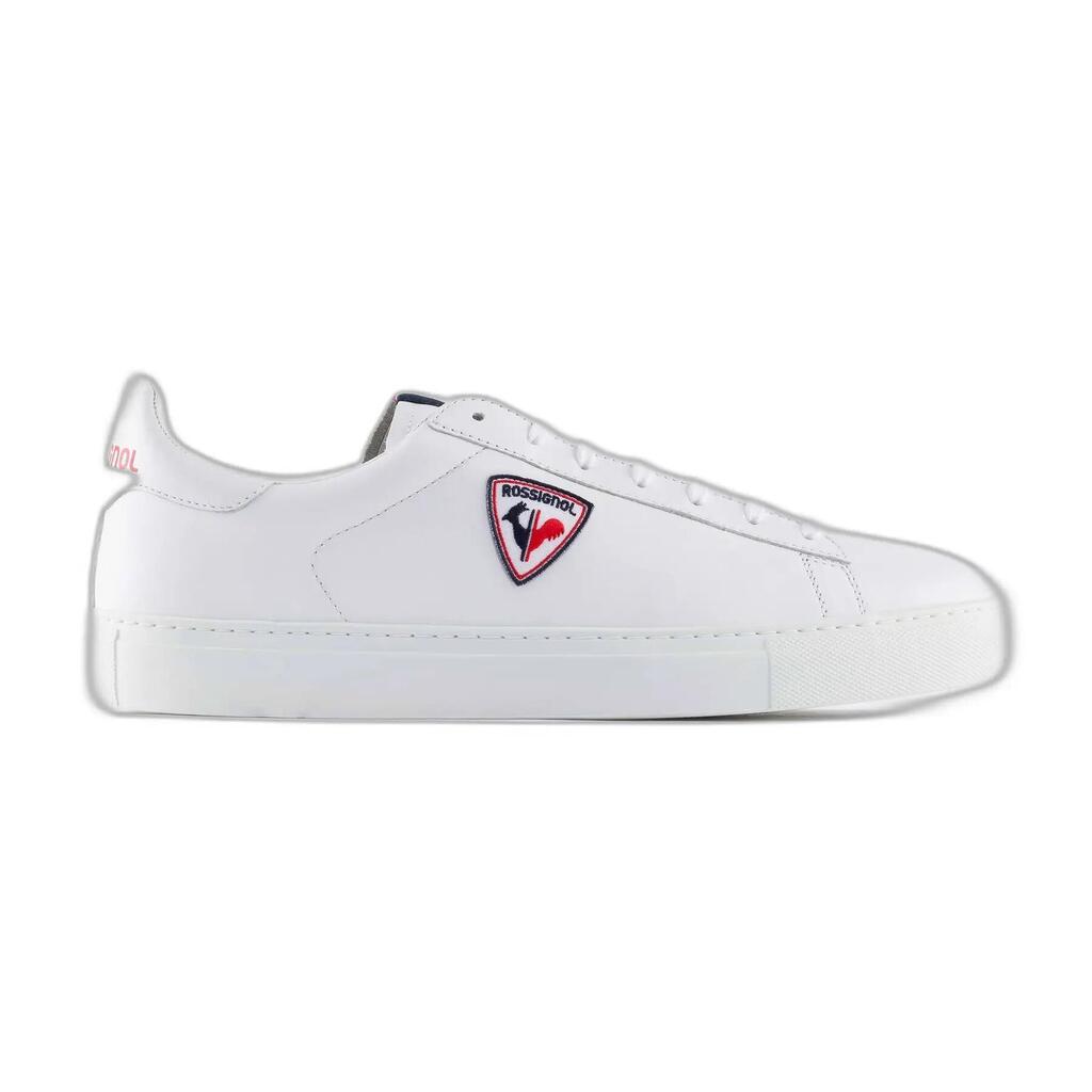 Trainers Rossignol Alex
