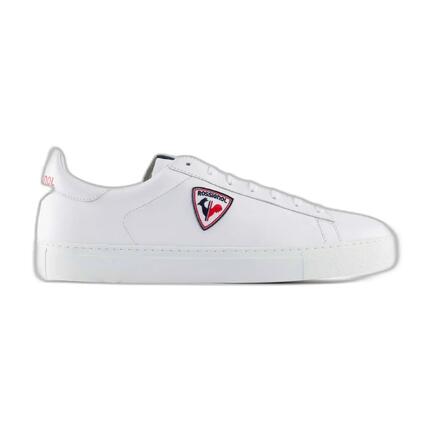 Buty Rossignol Alex