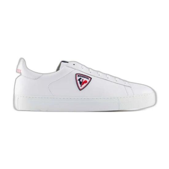 Buty Rossignol Alex