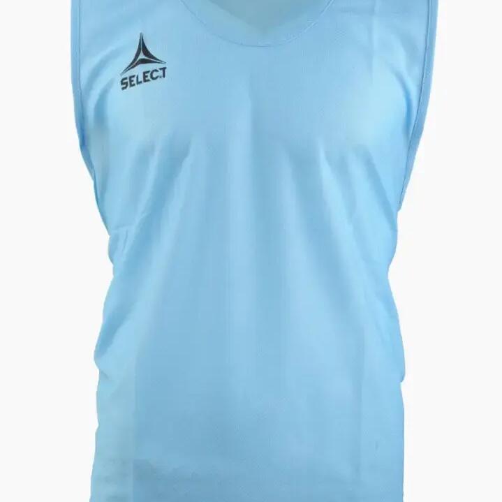 Children's Training Bib Select Bib Basic