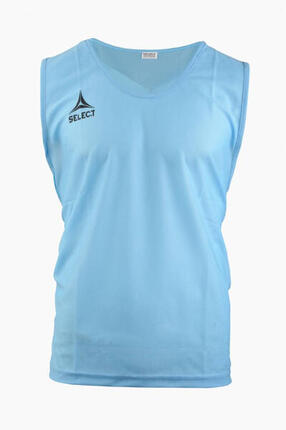 Chasuble Select Bib Basic