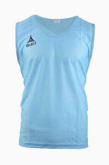 Chasuble enfant Select Bib Basic