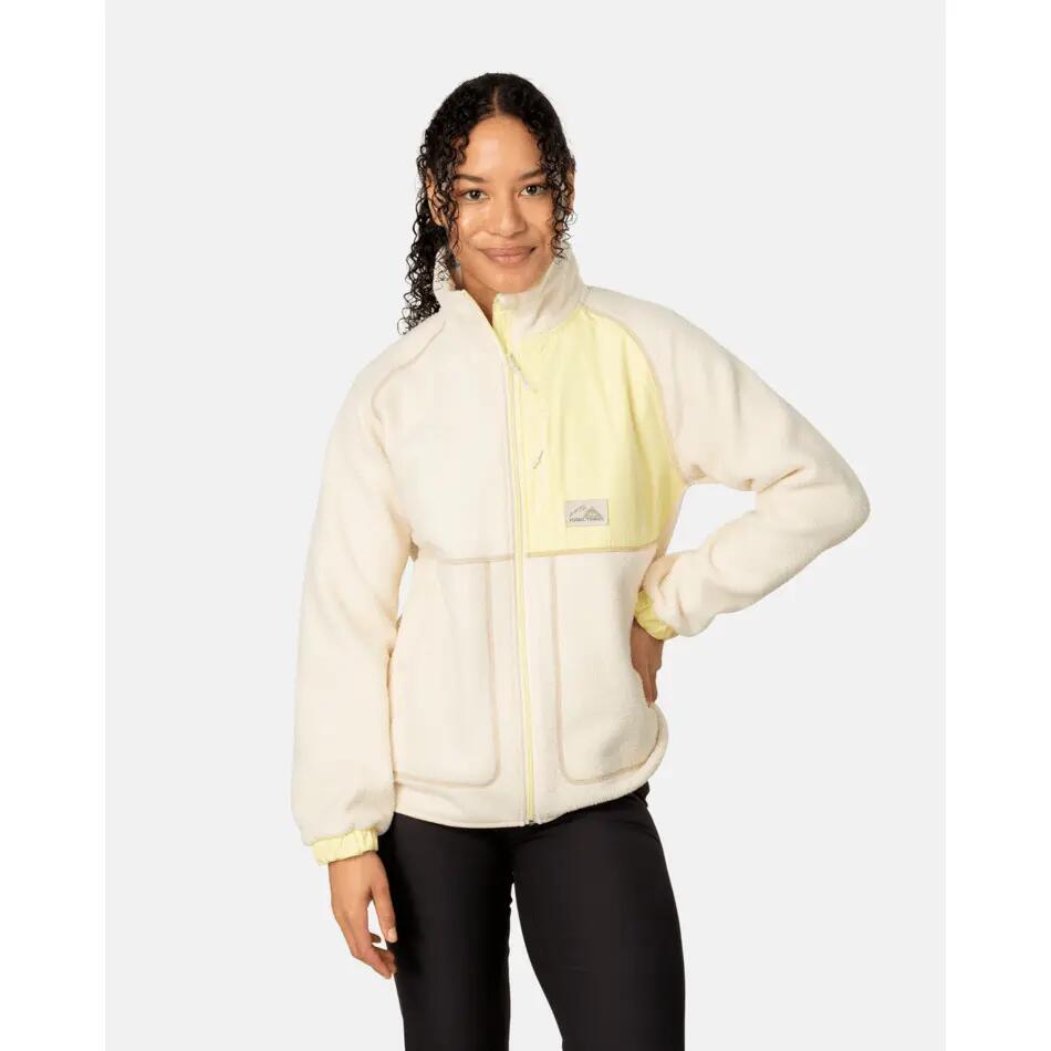 Chaqueta Kari Traa Emma 3/5