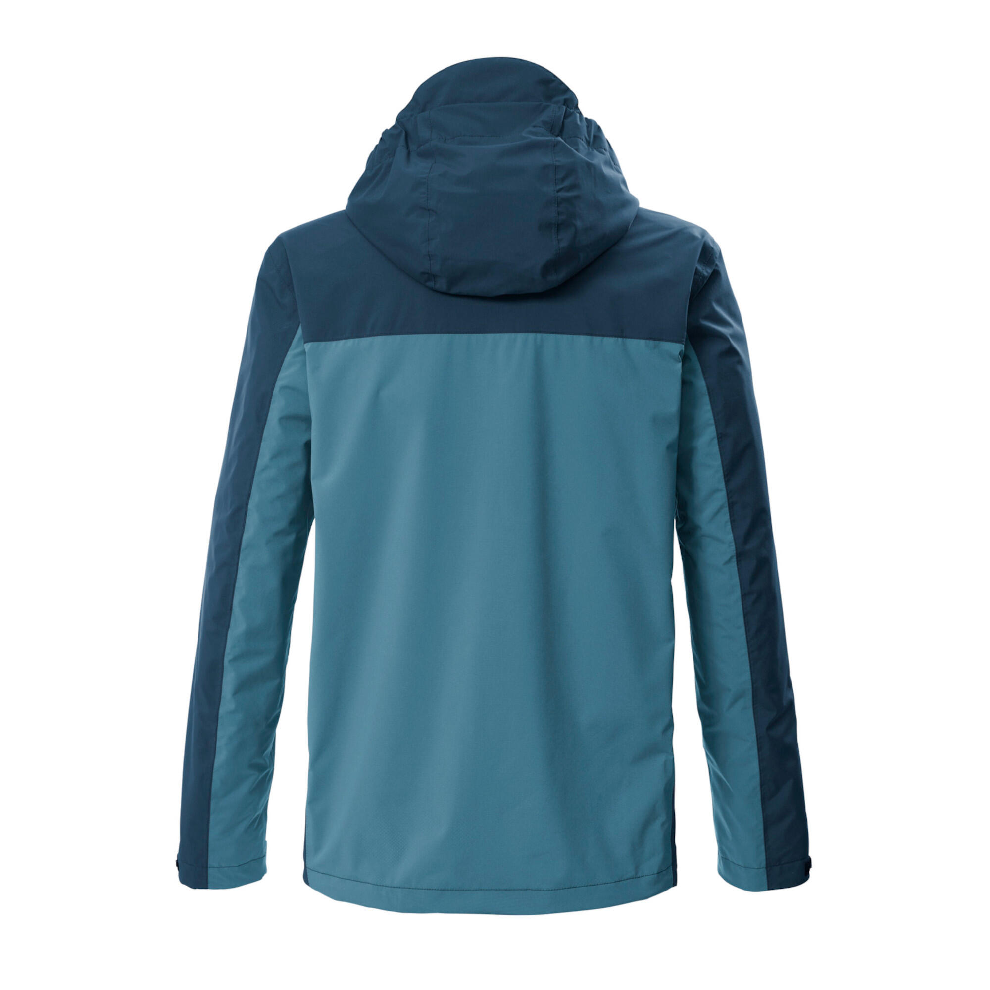 killtec Herren Funktionsjacke KOS 40 43999-000 3/3