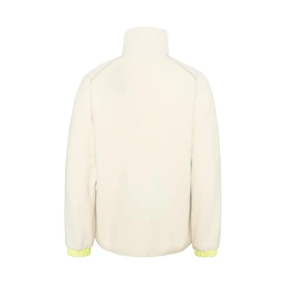 Chaqueta Kari Traa Emma 2/5