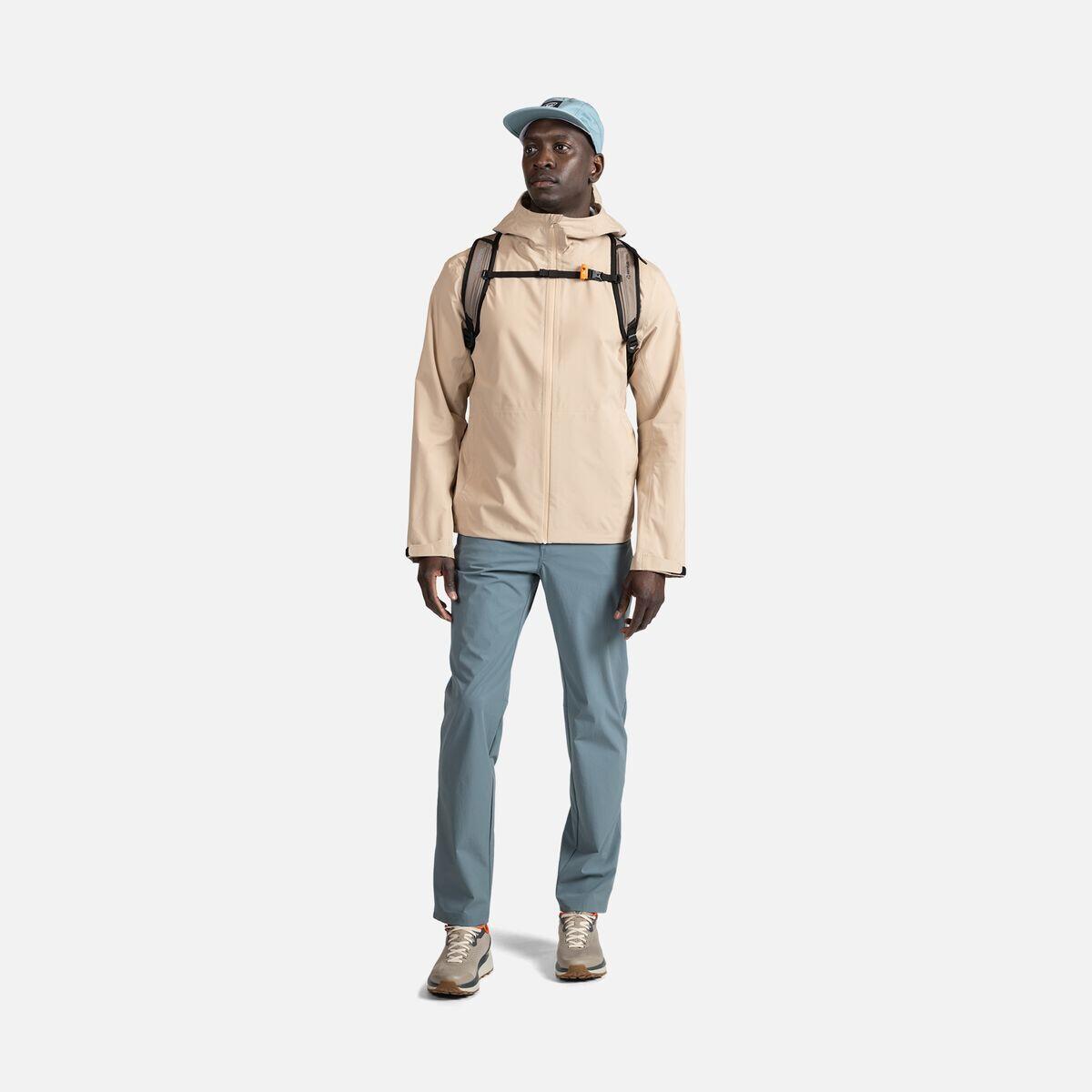 Veste de randonnée Rossignol Utiliv 3/3