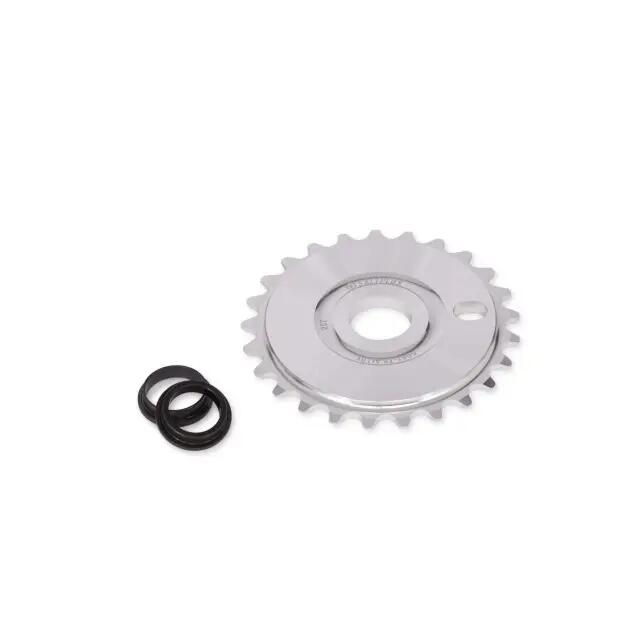 Corona della bicicletta Salt Plus Solidus 2/2