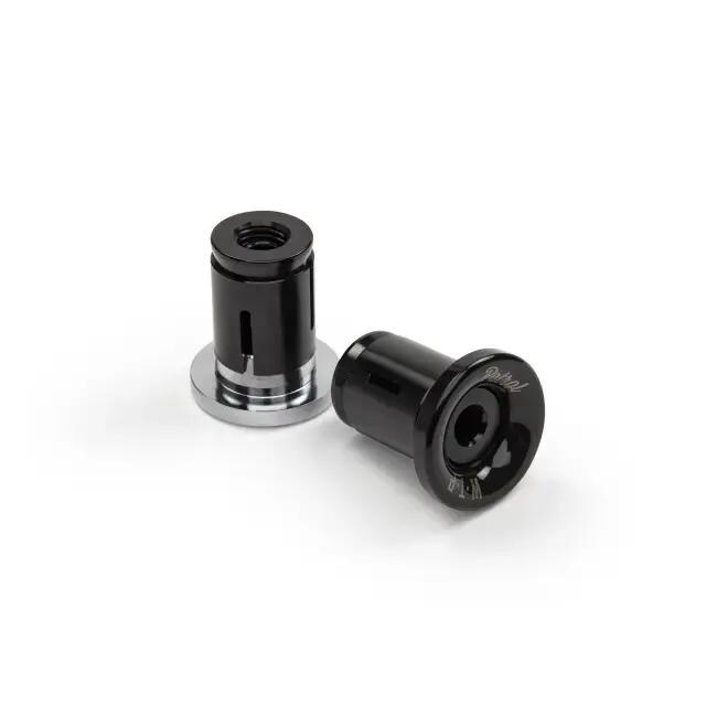 Handlebar end cap Wethepeople Patrol