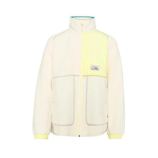 Jacke mit Reißverschluss, Damen Kari Traa Emma